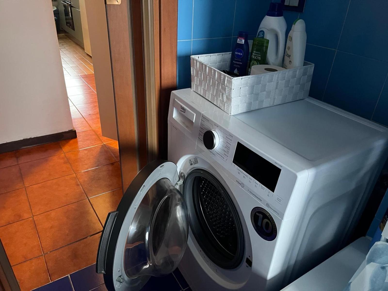 Apartamento View Metro M1, San Siro, Servizi Premium Milán