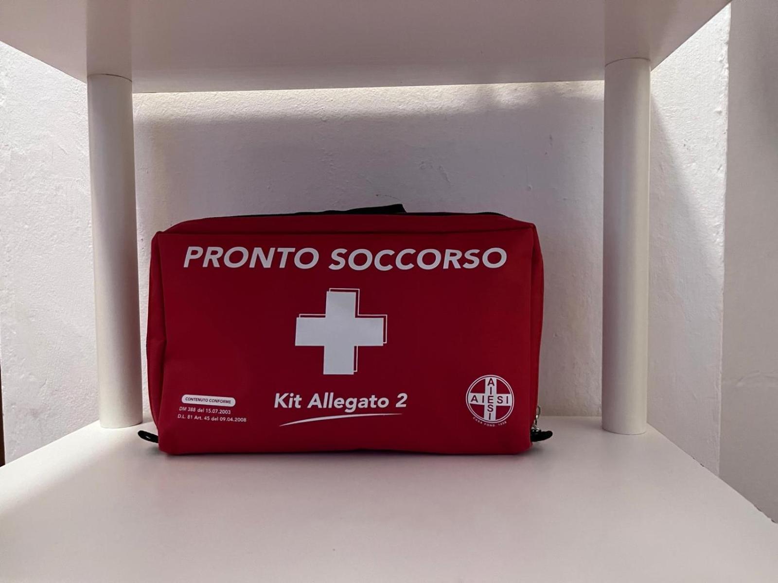 Apartamento View Metro M1, San Siro, Servizi Premium Milán